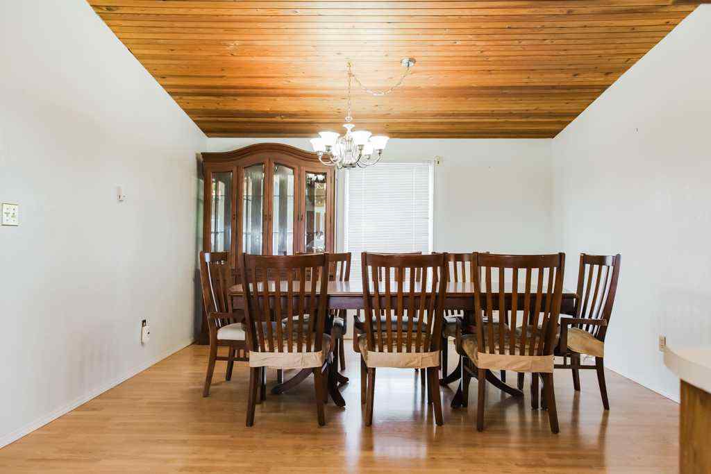 MLS® A2266553 - 722055 Range Road 43   in NONE Rural Grande Prairie No. 1, County of, Residential