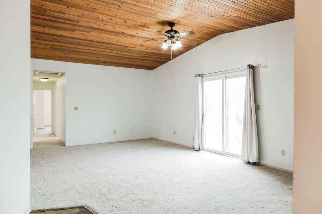 MLS® A2266553 - 722055 Range Road 43   in NONE Rural Grande Prairie No. 1, County of, Residential