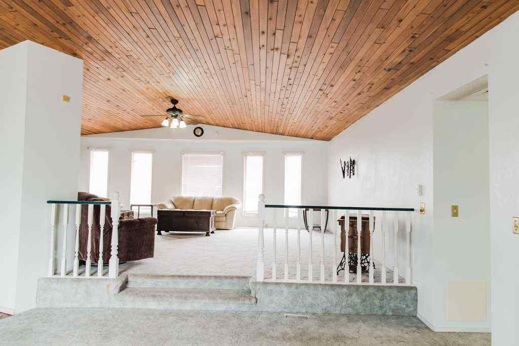 MLS® A2266553 - 722055 Range Road 43   in NONE Rural Grande Prairie No. 1, County of, Residential