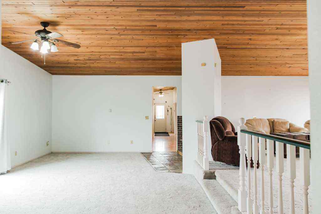 MLS® A2266553 - 722055 Range Road 43   in NONE Rural Grande Prairie No. 1, County of, Residential