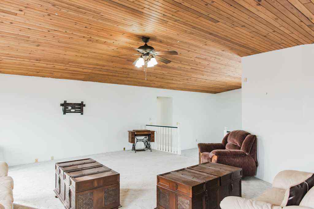 MLS® A2266553 - 722055 Range Road 43   in NONE Rural Grande Prairie No. 1, County of, Residential