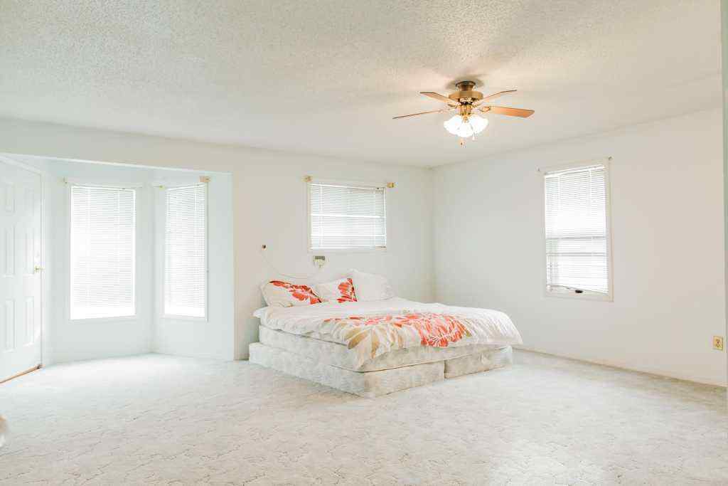 MLS® A2266553 - 722055 Range Road 43   in NONE Rural Grande Prairie No. 1, County of, Residential