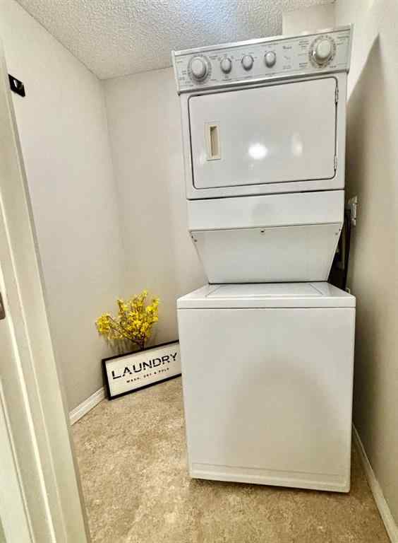 MLS® A2266554 - Unit #116 369 Rocky Vista Park NW in Rocky Ridge Calgary, Residential