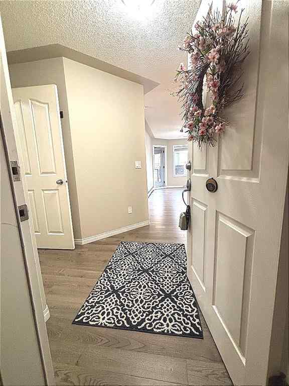 MLS® A2266554 - Unit #116 369 Rocky Vista Park NW in Rocky Ridge Calgary, Residential