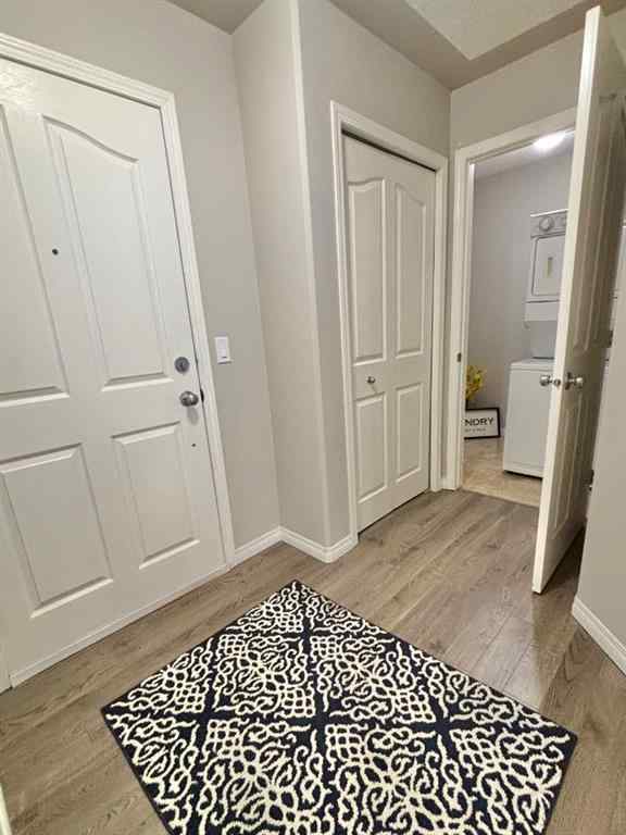 MLS® A2266554 - Unit #116 369 Rocky Vista Park NW in Rocky Ridge Calgary, Residential