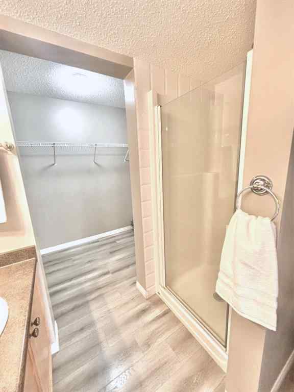 MLS® A2266554 - Unit #116 369 Rocky Vista Park NW in Rocky Ridge Calgary, Residential