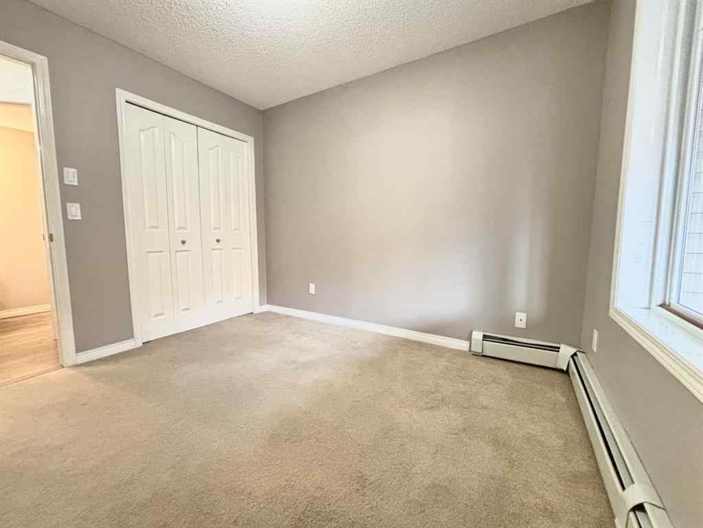 MLS® A2266554 - Unit #116 369 Rocky Vista Park NW in Rocky Ridge Calgary, Residential