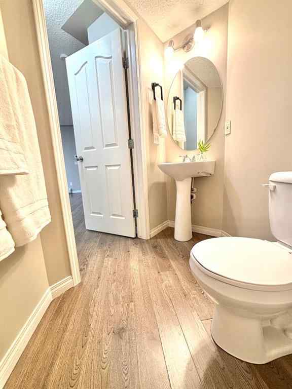 MLS® A2266554 - Unit #116 369 Rocky Vista Park NW in Rocky Ridge Calgary, Residential