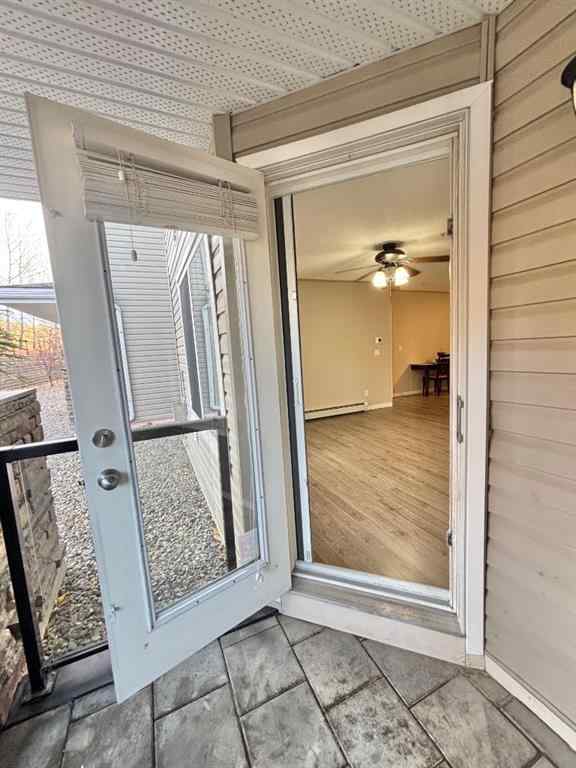 MLS® A2266554 - Unit #116 369 Rocky Vista Park NW in Rocky Ridge Calgary, Residential