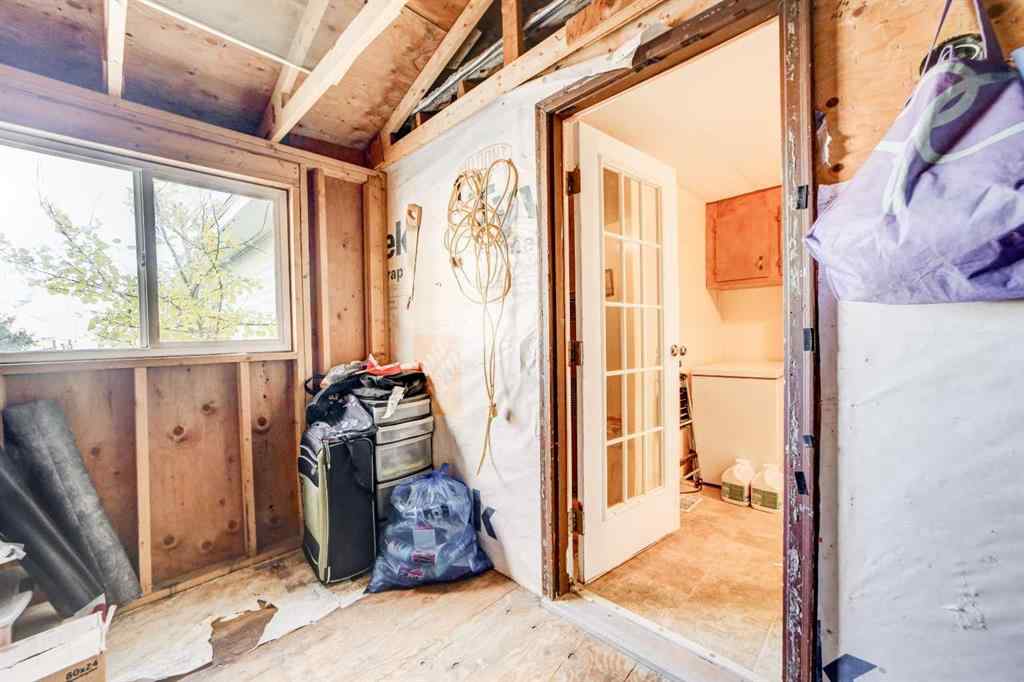 MLS® A2266555 - 112 11 Street  in NONE Fort Macleod, Residential