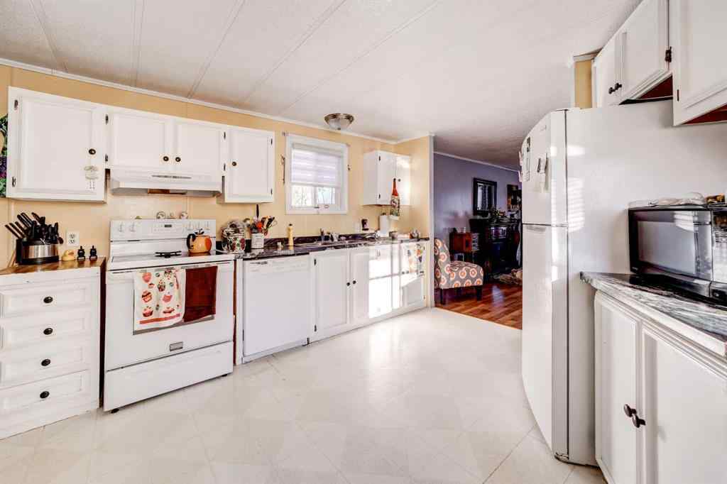 MLS® A2266555 - 112 11 Street  in NONE Fort Macleod, Residential