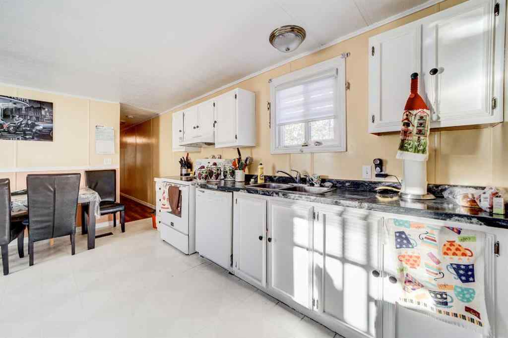 MLS® A2266555 - 112 11 Street  in NONE Fort Macleod, Residential