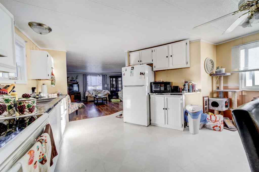 MLS® A2266555 - 112 11 Street  in NONE Fort Macleod, Residential