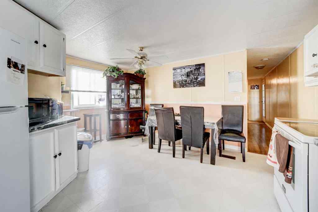 MLS® A2266555 - 112 11 Street  in NONE Fort Macleod, Residential