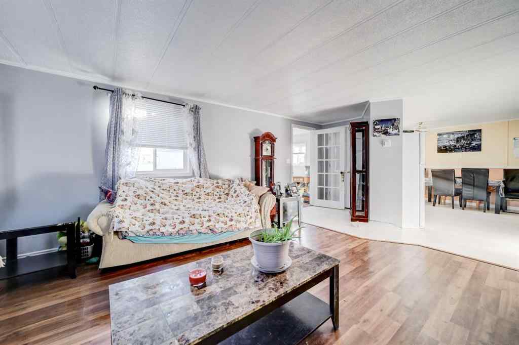 MLS® A2266555 - 112 11 Street  in NONE Fort Macleod, Residential