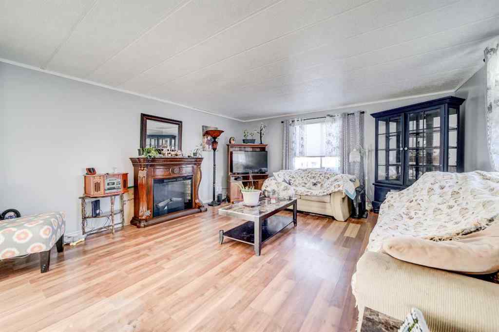 MLS® A2266555 - 112 11 Street  in NONE Fort Macleod, Residential