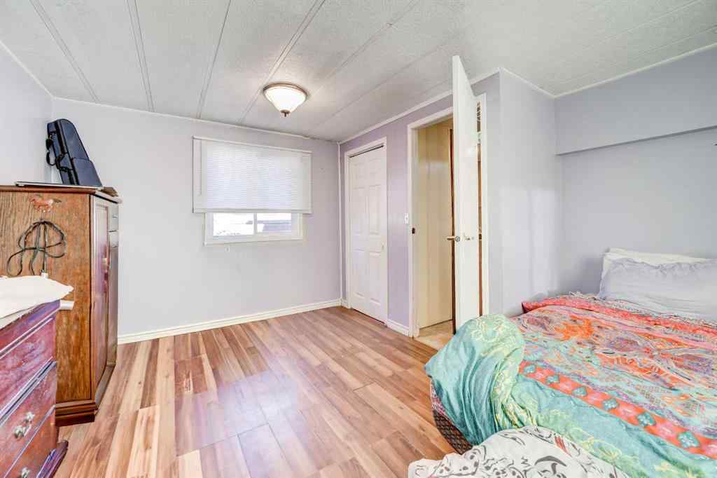 MLS® A2266555 - 112 11 Street  in NONE Fort Macleod, Residential