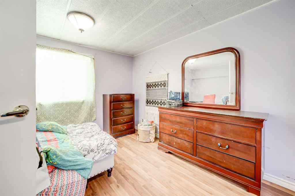 MLS® A2266555 - 112 11 Street  in NONE Fort Macleod, Residential