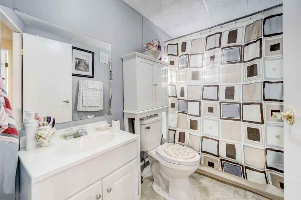 MLS® A2266555 - 112 11 Street  in NONE Fort Macleod, Residential