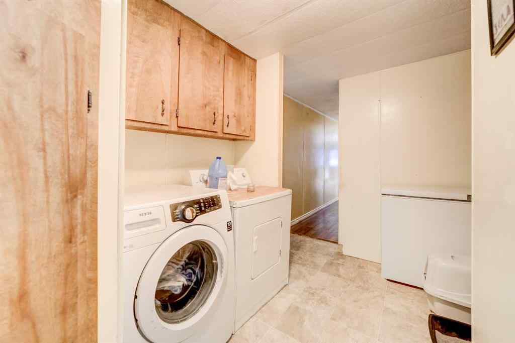 MLS® A2266555 - 112 11 Street  in NONE Fort Macleod, Residential