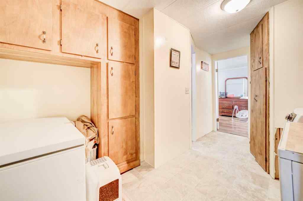 MLS® A2266555 - 112 11 Street  in NONE Fort Macleod, Residential