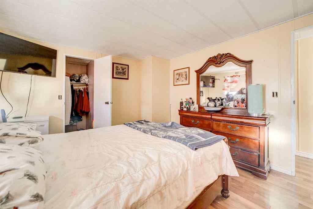 MLS® A2266555 - 112 11 Street  in NONE Fort Macleod, Residential