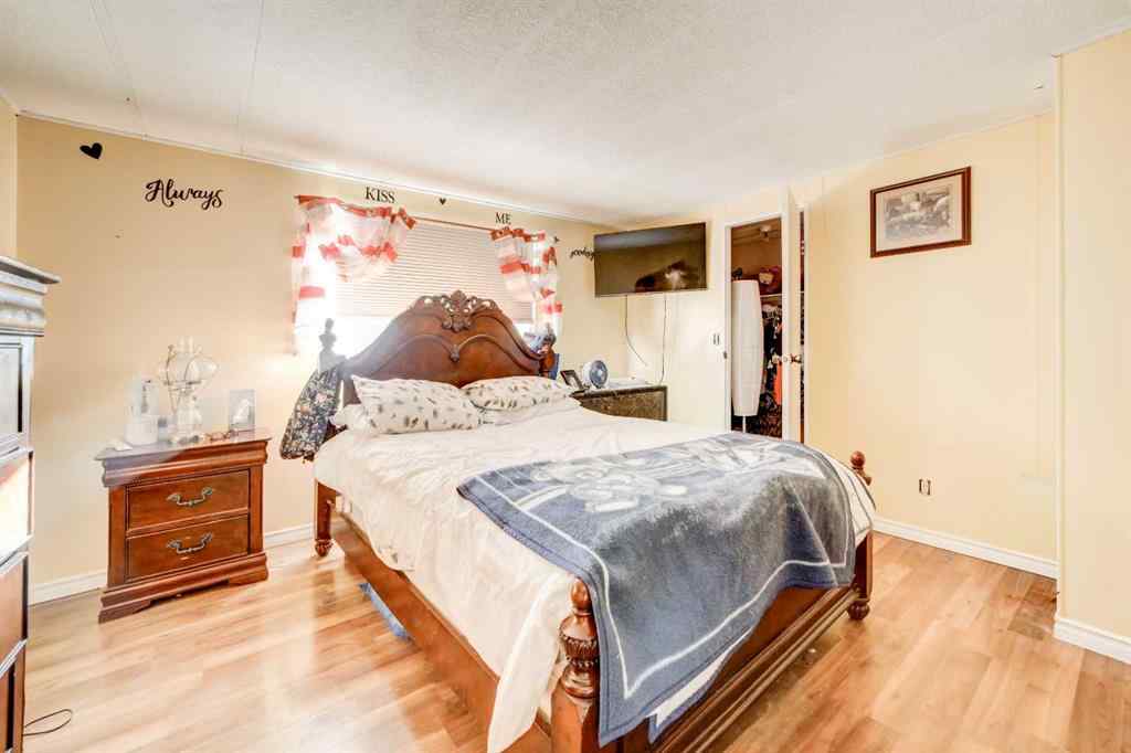 MLS® A2266555 - 112 11 Street  in NONE Fort Macleod, Residential