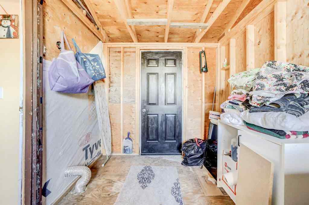 MLS® A2266555 - 112 11 Street  in NONE Fort Macleod, Residential