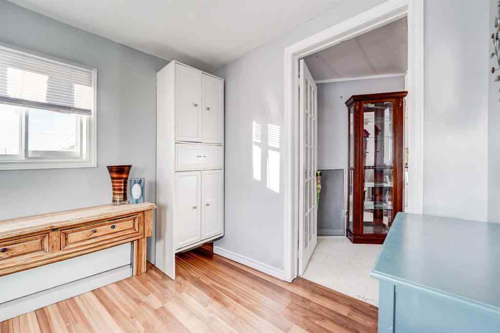 MLS® A2266555 - 112 11 Street  in NONE Fort Macleod, Residential