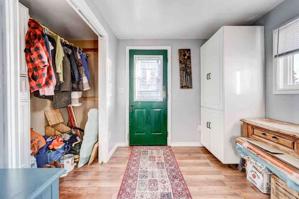 MLS® A2266555 - 112 11 Street  in NONE Fort Macleod, Residential