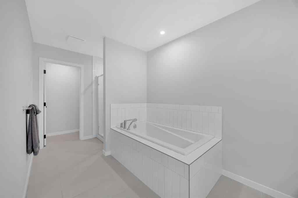 MLS® A2266556 - 42 Savoy Landing SE in Rangeview Calgary, Residential