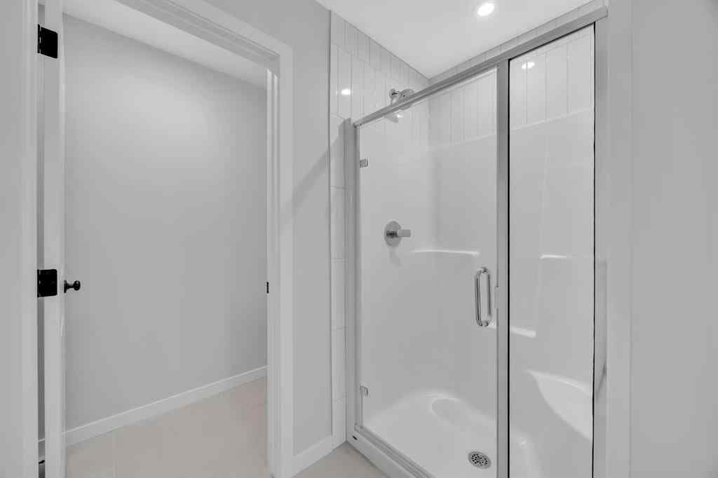 MLS® A2266556 - 42 Savoy Landing SE in Rangeview Calgary, Residential