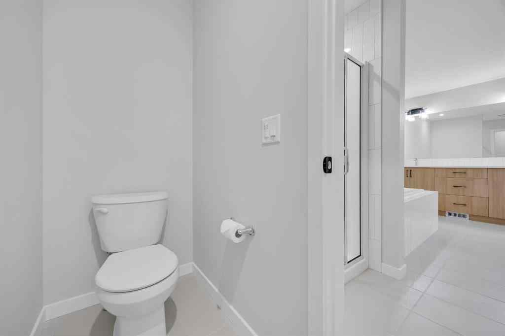 MLS® A2266556 - 42 Savoy Landing SE in Rangeview Calgary, Residential