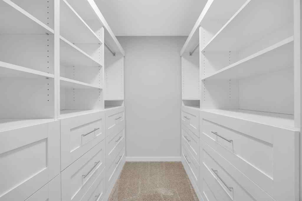 MLS® A2266556 - 42 Savoy Landing SE in Rangeview Calgary, Residential