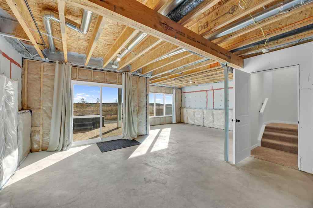 MLS® A2266556 - 42 Savoy Landing SE in Rangeview Calgary, Residential