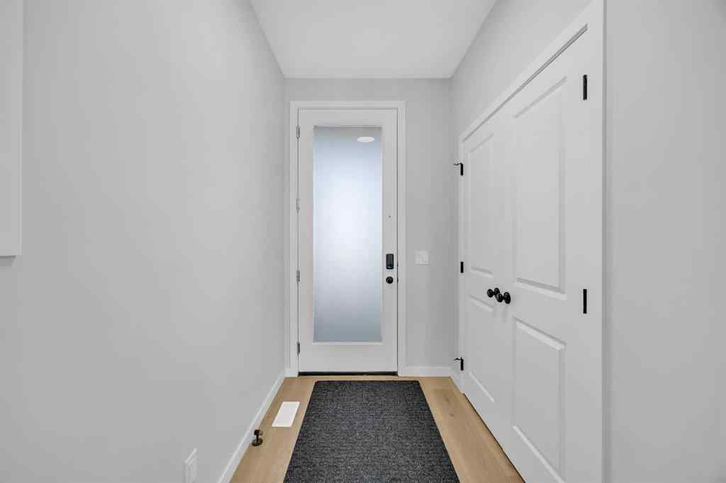 MLS® A2266556 - 42 Savoy Landing SE in Rangeview Calgary, Residential