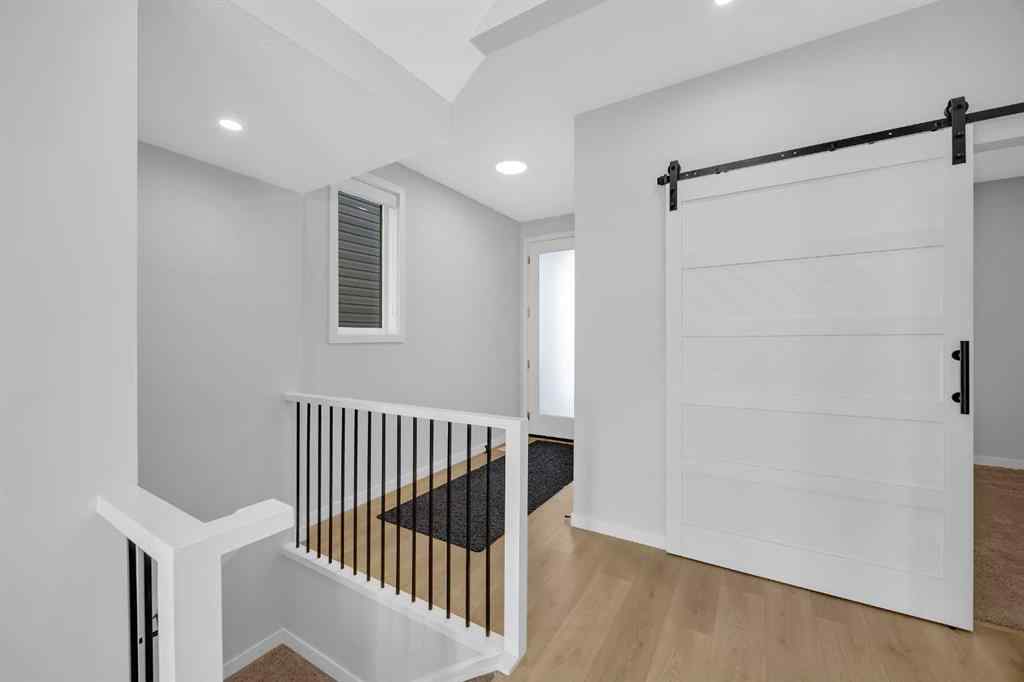 MLS® A2266556 - 42 Savoy Landing SE in Rangeview Calgary, Residential