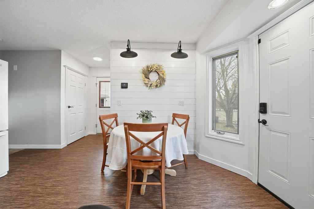 MLS® A2266557 - 49 Kirsch Close  in Kentwood East Red Deer, Residential