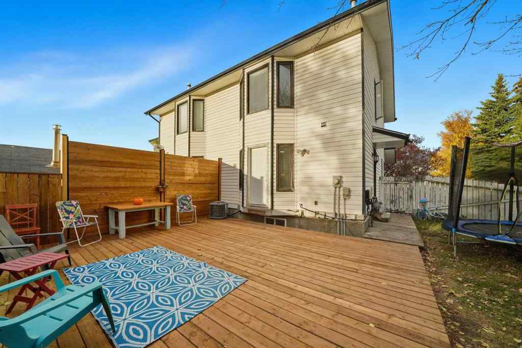 MLS® A2266557 - 49 Kirsch Close  in Kentwood East Red Deer, Residential