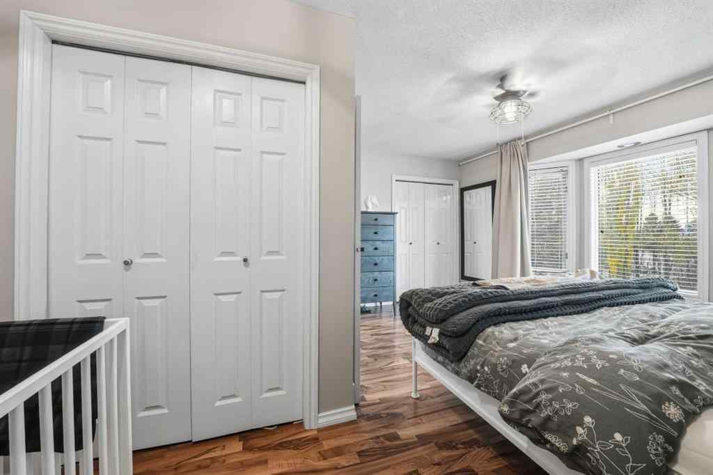 MLS® A2266557 - 49 Kirsch Close  in Kentwood East Red Deer, Residential