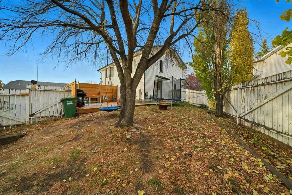 MLS® A2266557 - 49 Kirsch Close  in Kentwood East Red Deer, Residential