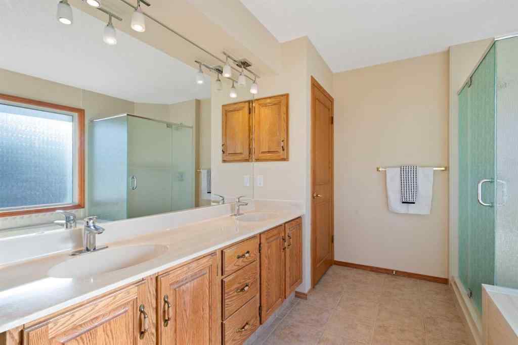 MLS® A2266558 - 79 Edenstone View NW in Edgemont Calgary, Residential