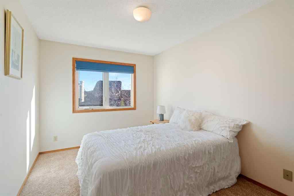 MLS® A2266558 - 79 Edenstone View NW in Edgemont Calgary, Residential