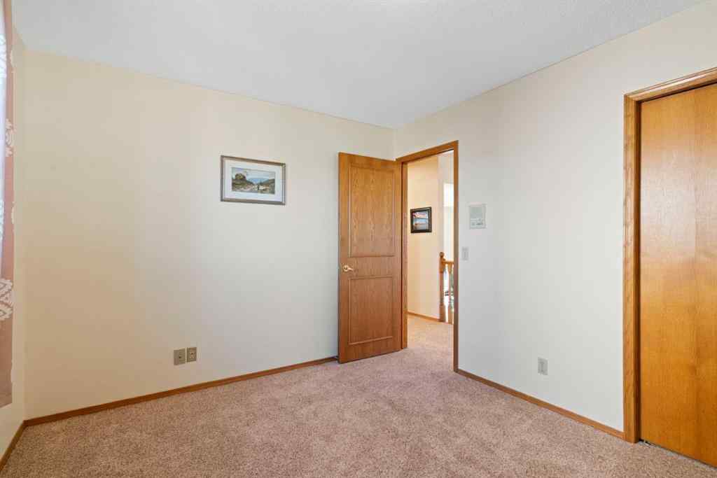 MLS® A2266558 - 79 Edenstone View NW in Edgemont Calgary, Residential