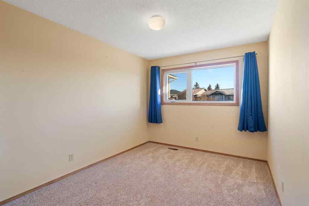 MLS® A2266558 - 79 Edenstone View NW in Edgemont Calgary, Residential