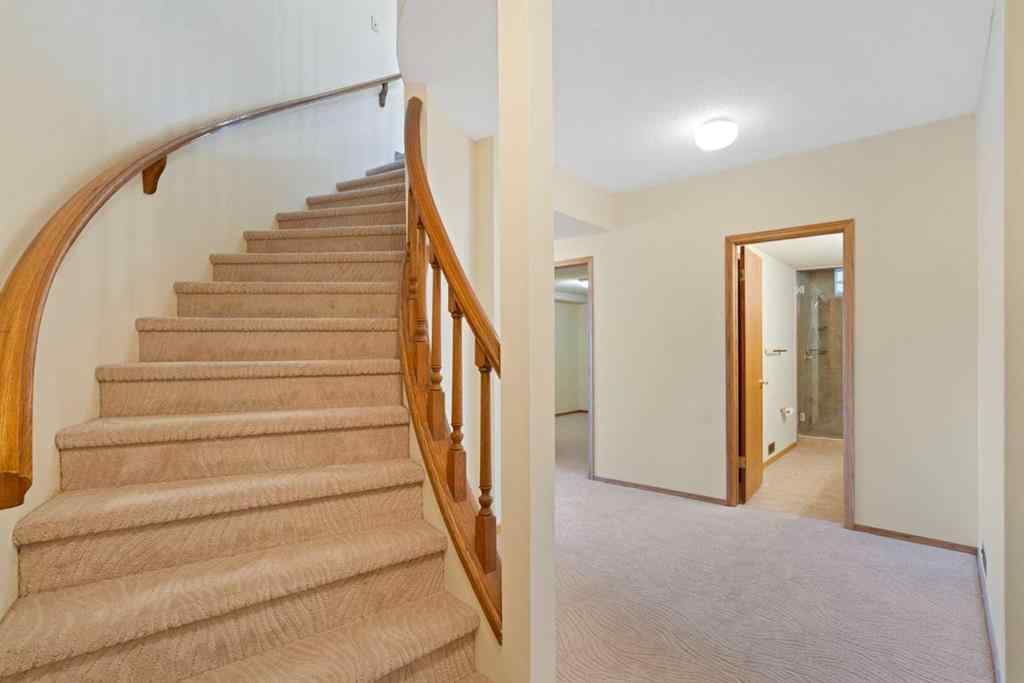 MLS® A2266558 - 79 Edenstone View NW in Edgemont Calgary, Residential