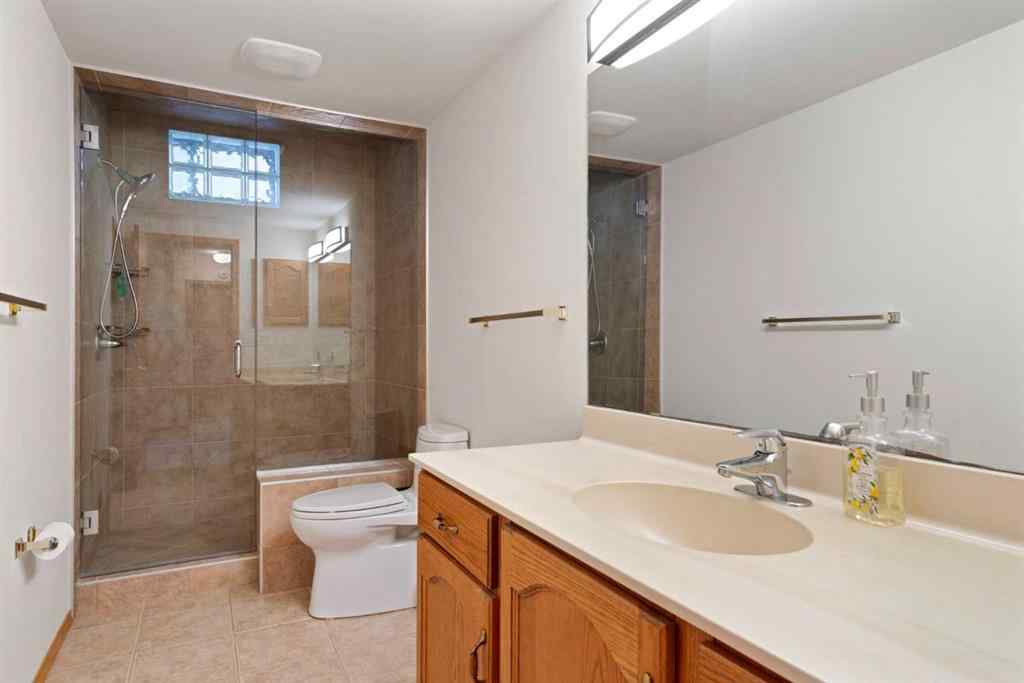 MLS® A2266558 - 79 Edenstone View NW in Edgemont Calgary, Residential