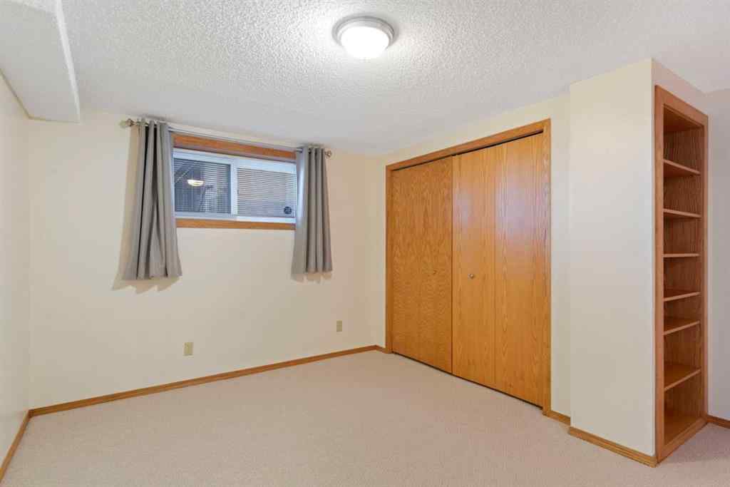 MLS® A2266558 - 79 Edenstone View NW in Edgemont Calgary, Residential