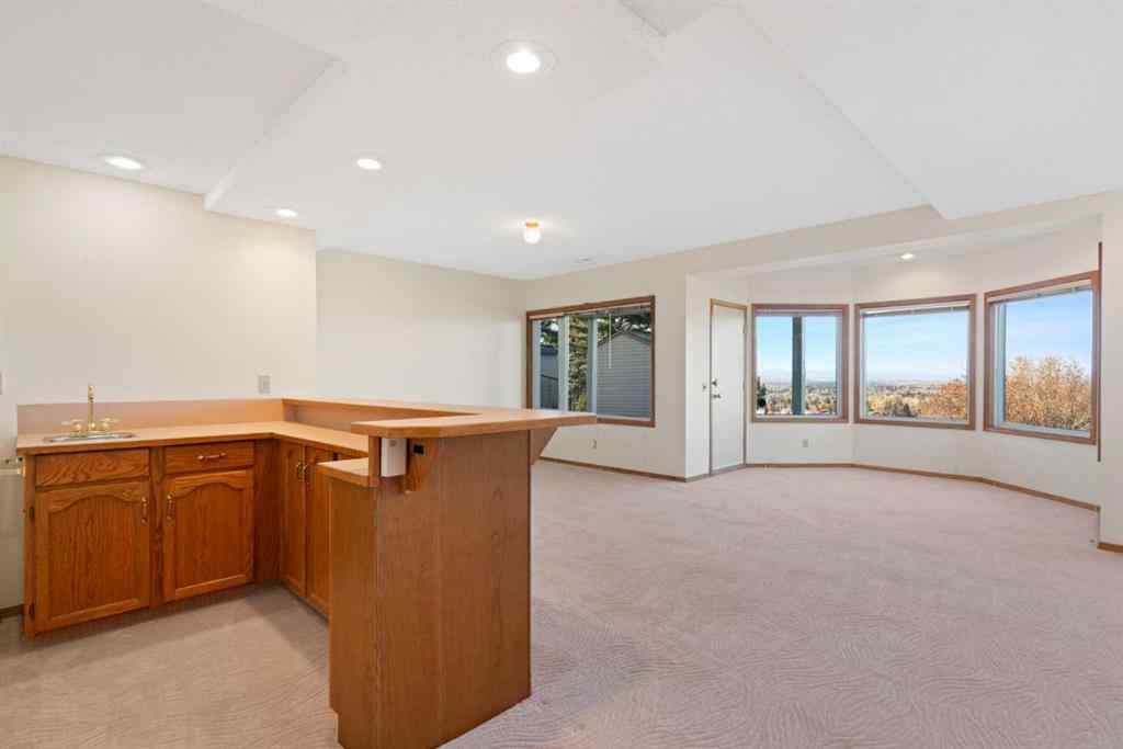 MLS® A2266558 - 79 Edenstone View NW in Edgemont Calgary, Residential