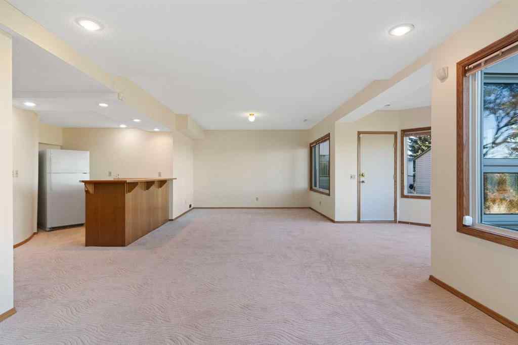 MLS® A2266558 - 79 Edenstone View NW in Edgemont Calgary, Residential